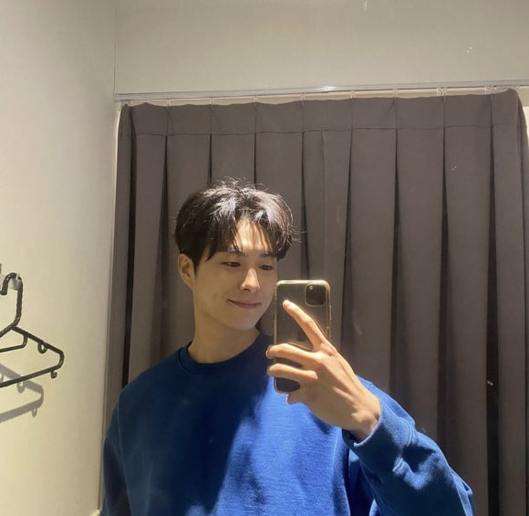 건주 이미지