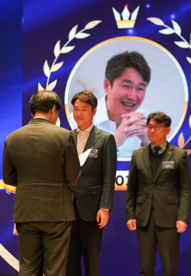 에스씨(주) 이미지