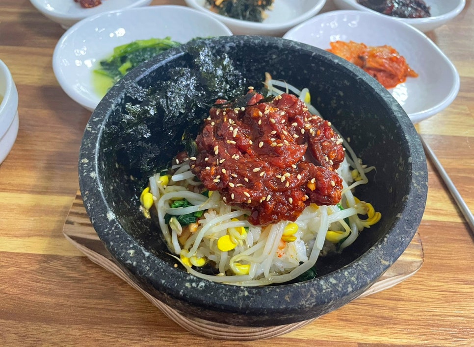 태홍회관 이미지