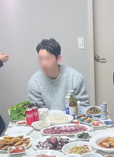 홍헤어샵 이미지