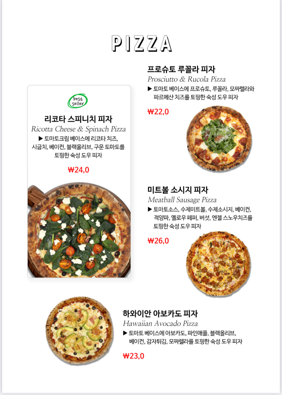 탭퍼블릭 이미지