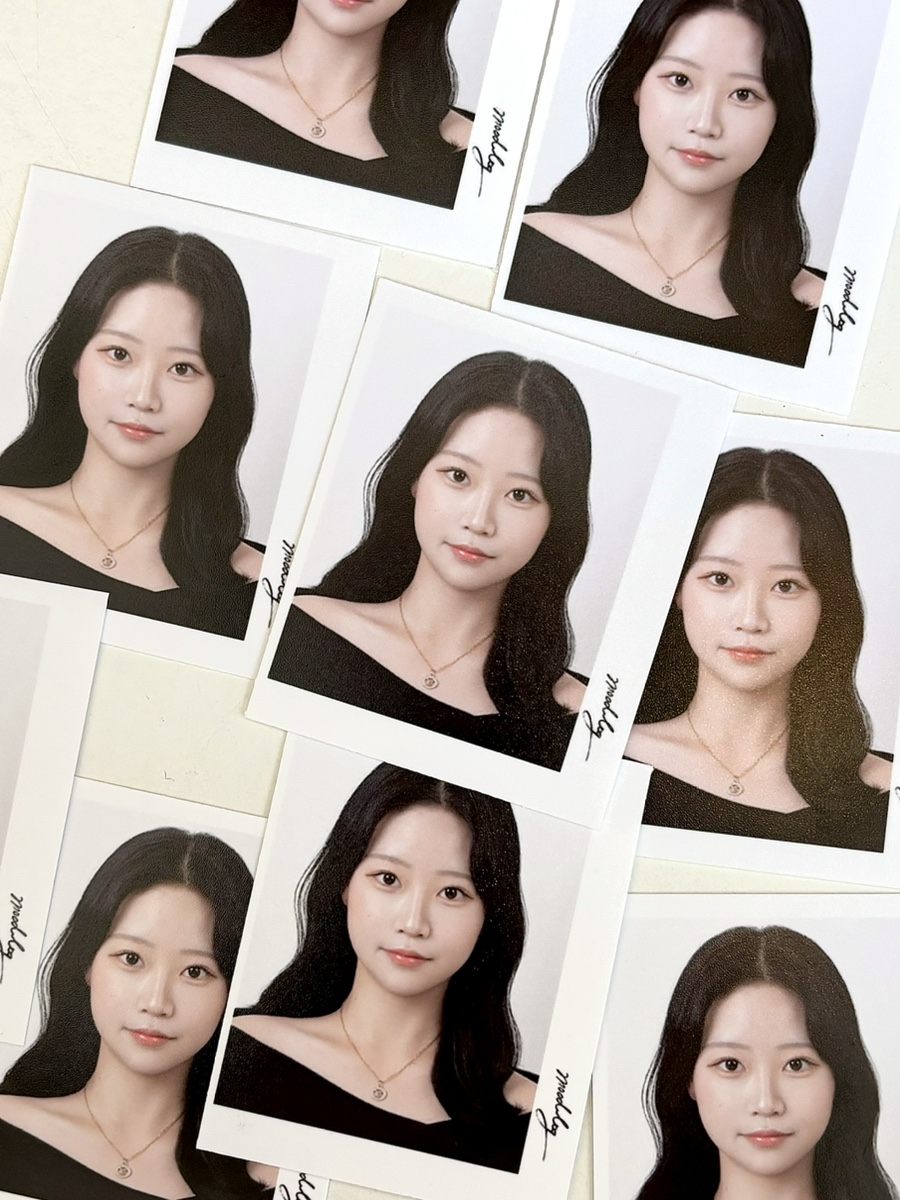 졔띠살롱 이미지