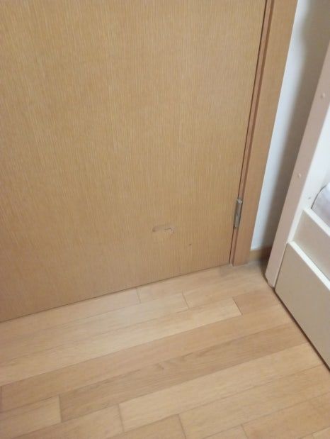 복원천국안 이미지