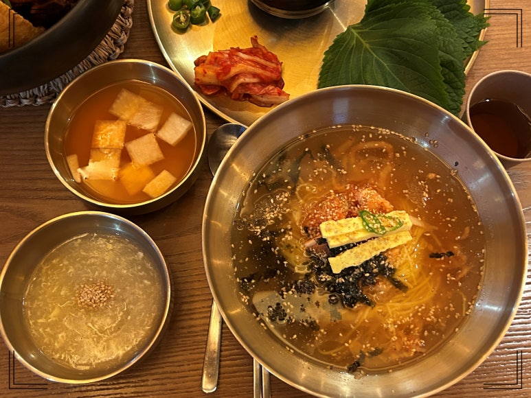거송갈비찜 이미지