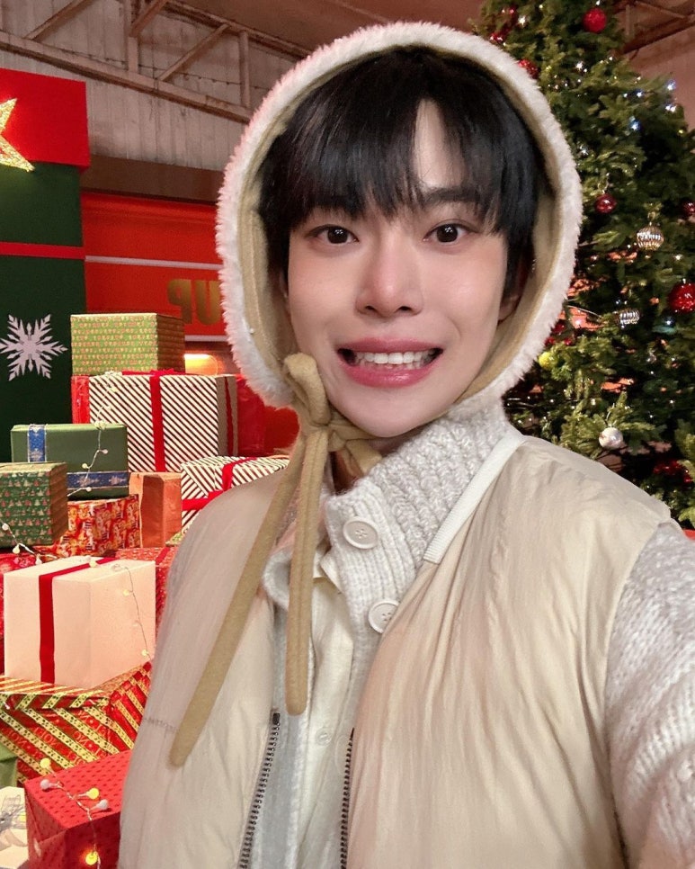 도영헤어 이미지