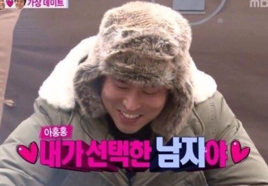 루치펠 이미지