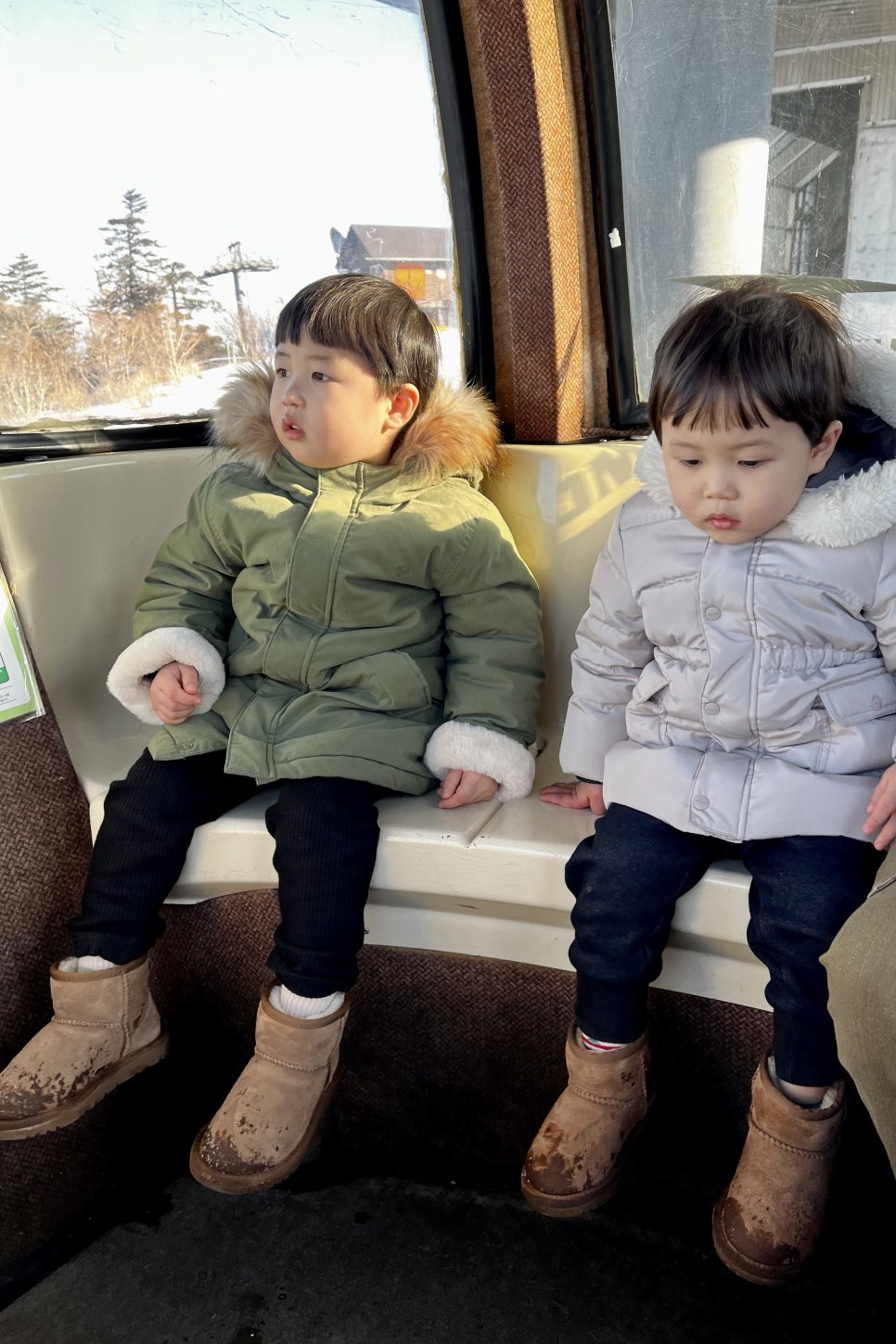 (주)자수정월드 이미지