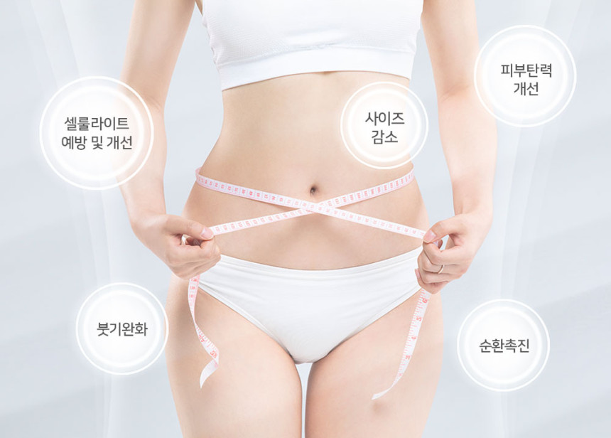 아누비스에스테틱 이미지