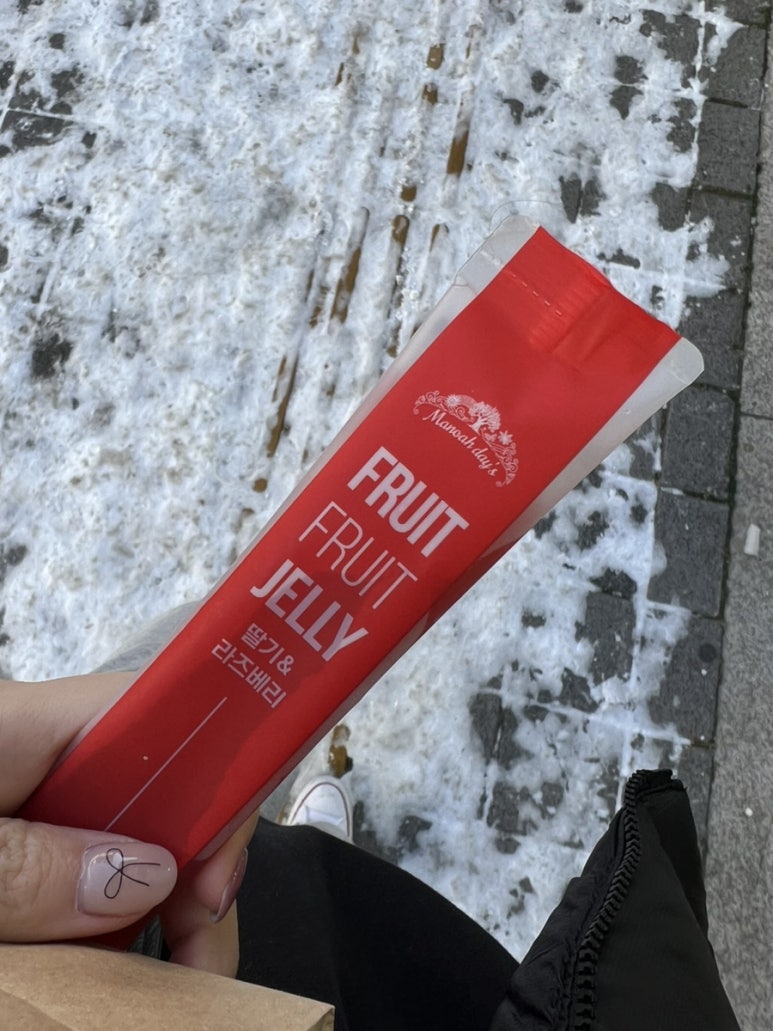 마노아네일 이미지