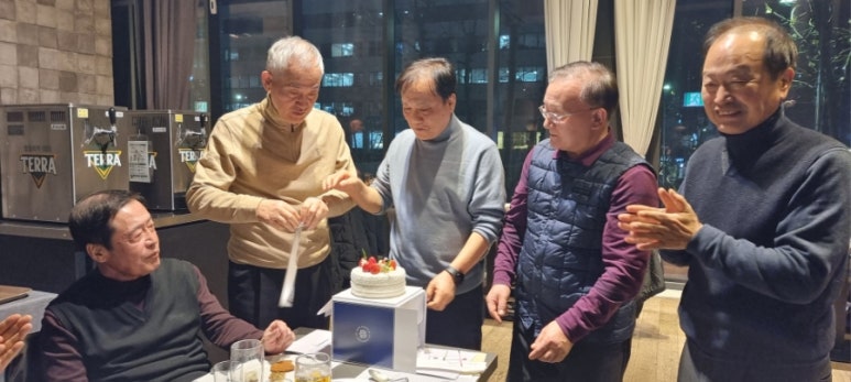 신라당구장 이미지