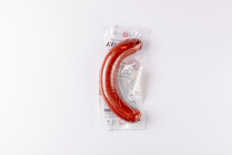 로얄푸드 이미지