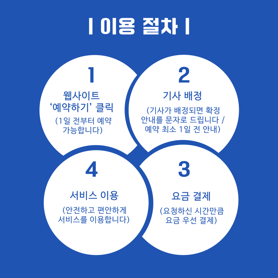 지엔카 이미지
