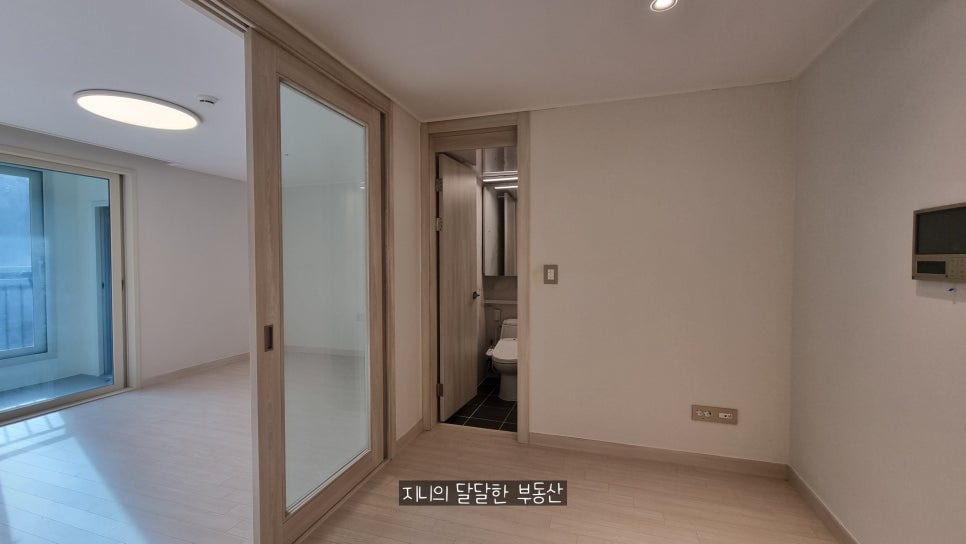 연미마트 이미지