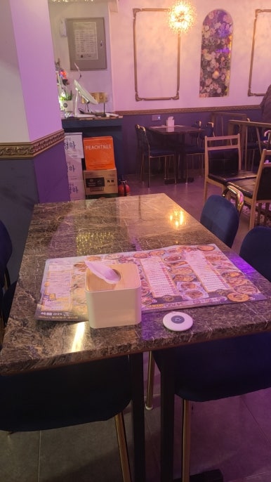 꽃다운주점 구로구청점 사진 7