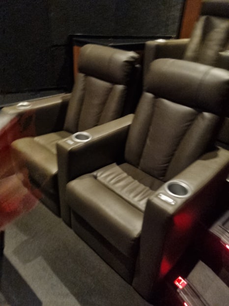 CGV 울산진장 제4관 이미지