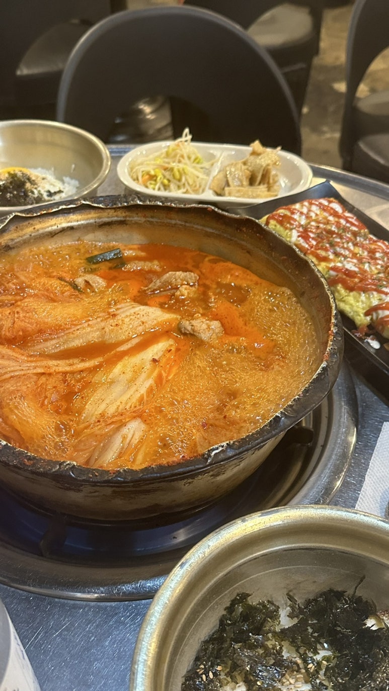 서림독서실 이미지