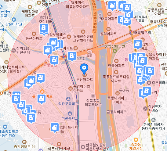 석계고운이치과 이미지
