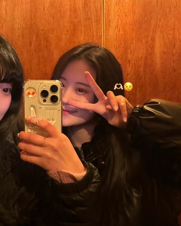 돈룩업평택역 이미지