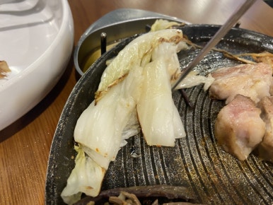 주식회사 고반 이미지
