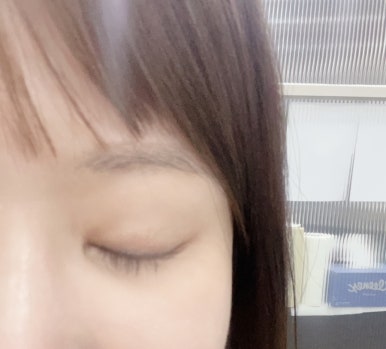루어스뷰티 이미지