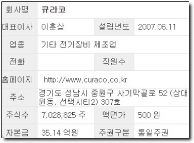 서울특별시립 남부노인전문요양원 이미지