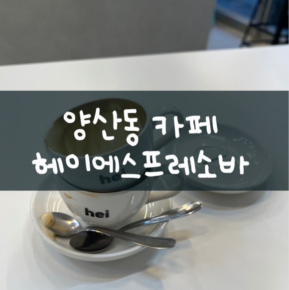 헤이에스 이미지