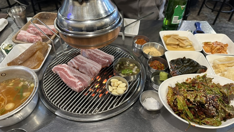 동덕연탄 이미지