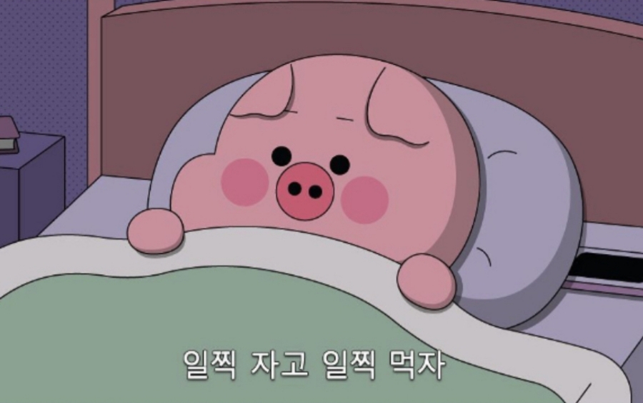 부촌식당 이미지