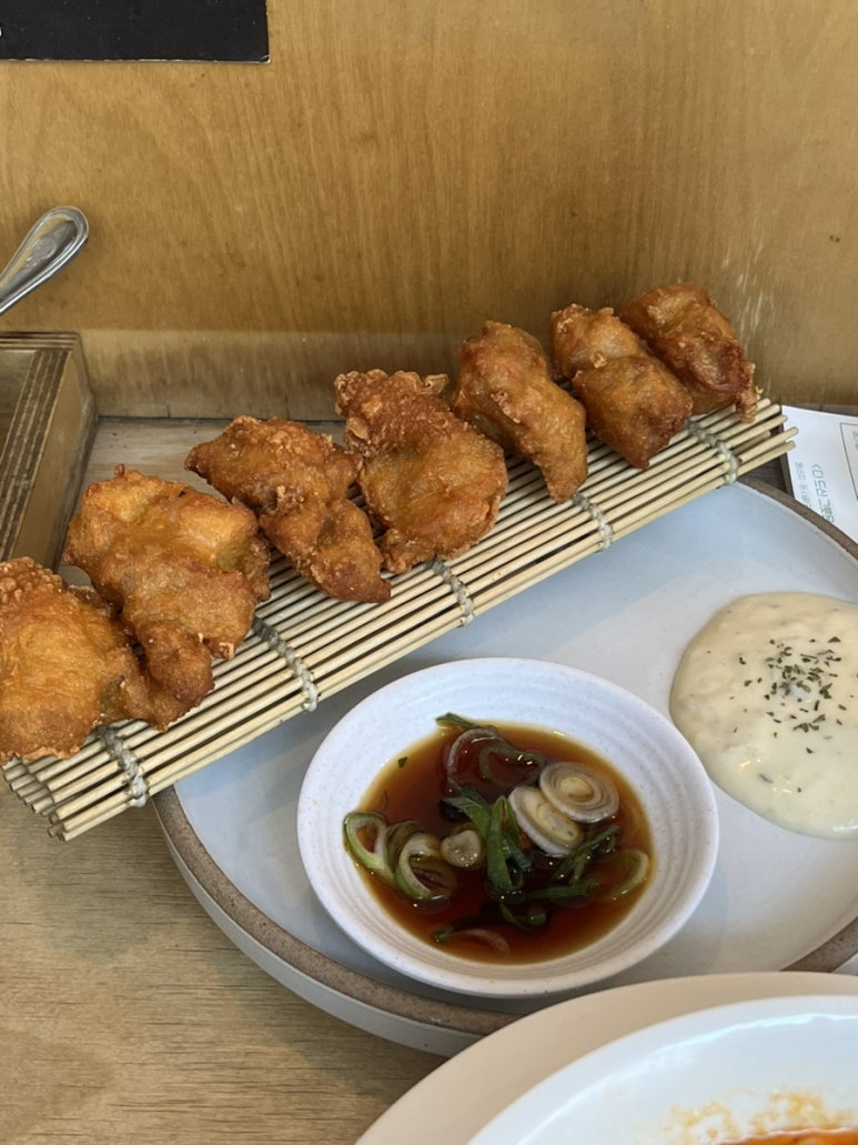 부산라멘 이미지