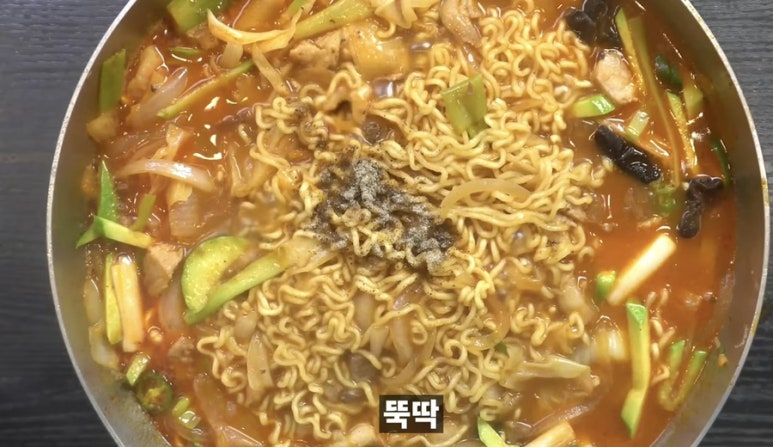 (주)제이에스미트 이미지