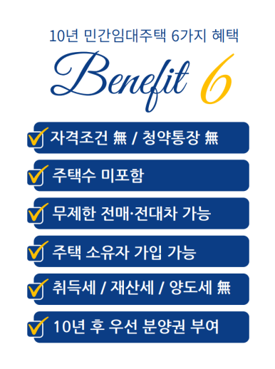 루체나 이미지