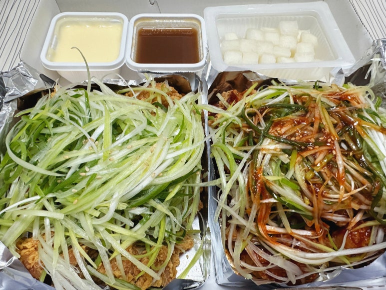 돈파닭 이미지