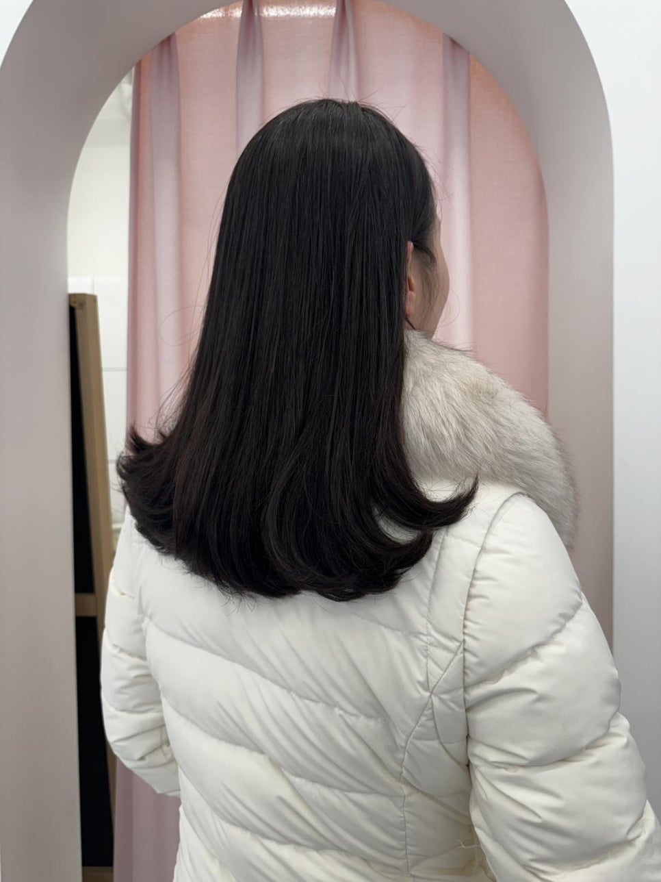 채영헤어살롱 이미지
