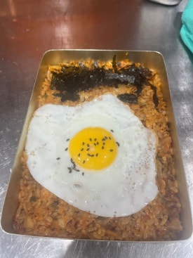 하남돼지집양주 이미지