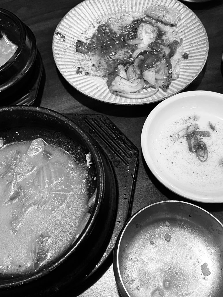 맛샘반찬 이미지