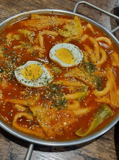 엘솔레 베이커리 이미지
