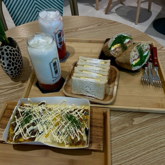 읍천리382서천점 이미지