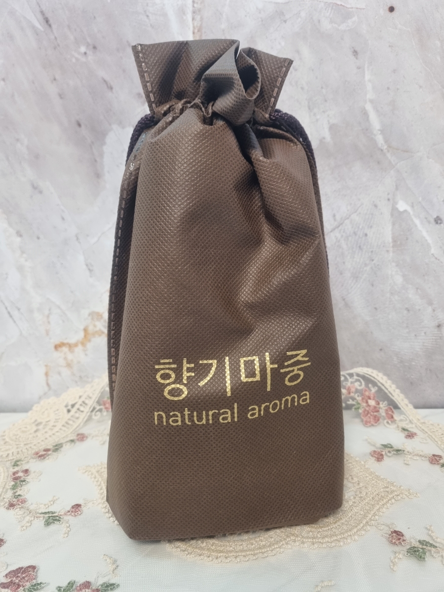 해피모꼬지 이미지