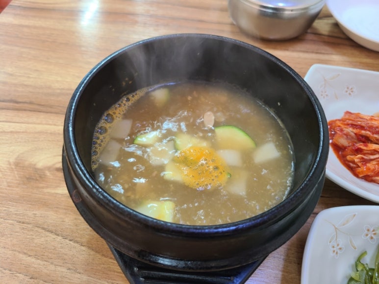 부전생선 이미지