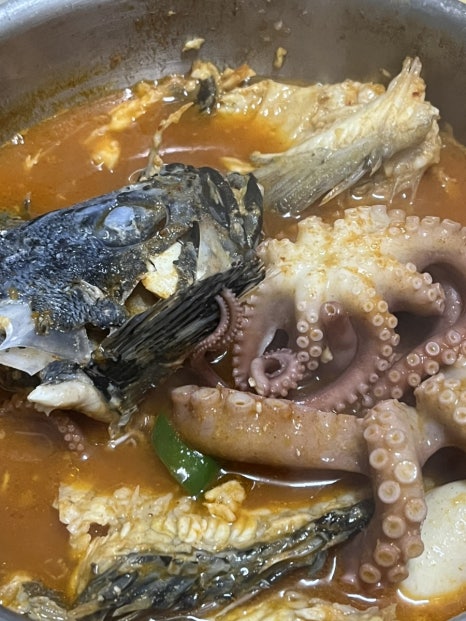 빤짝수산 이미지