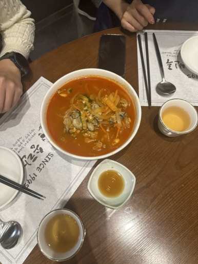 영빈루레드 서대문점 이미지