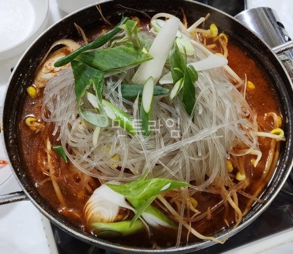 전주연갈비 이미지