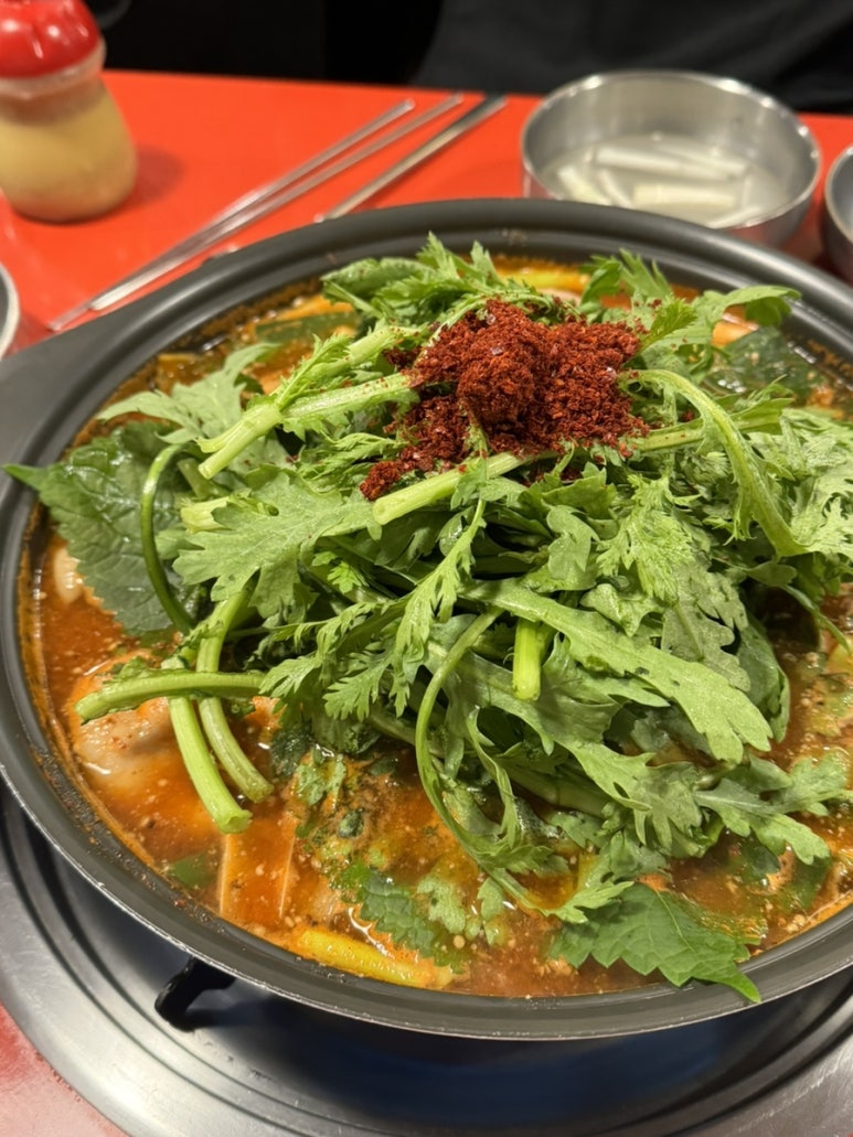 (유)범준 이미지