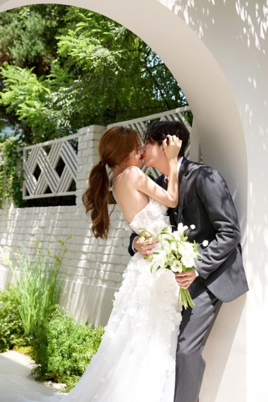 메라키스튜디오 이미지
