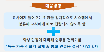 링크앤 이미지