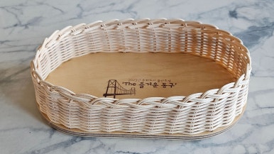 꿈더한 이미지