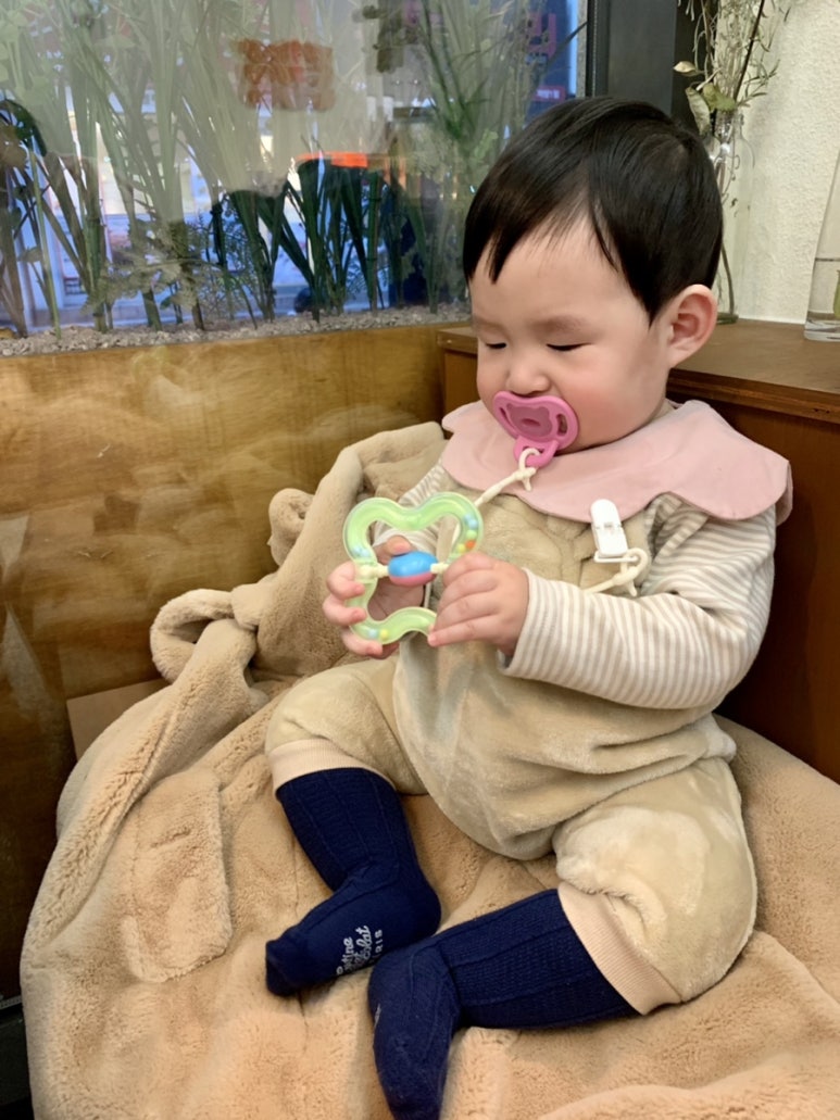 욜로클린 이미지