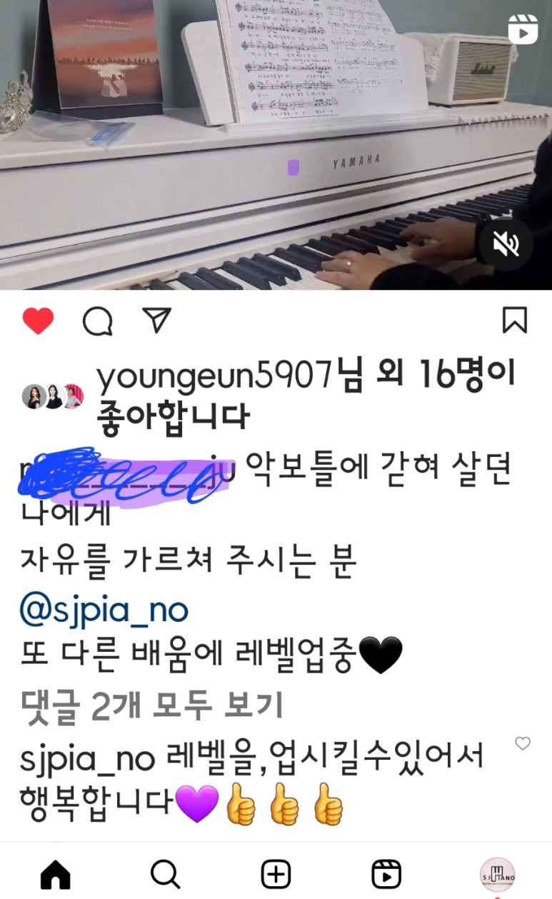 (주)애드립 이미지