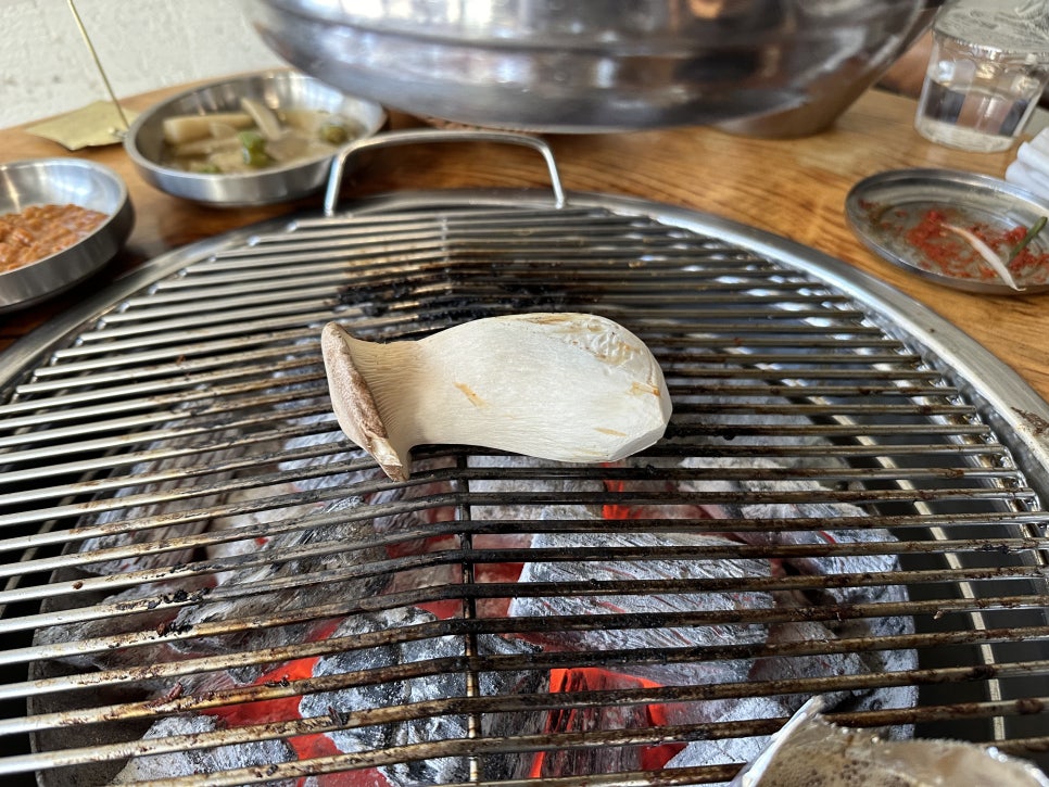 지에스더프레시안양 이미지