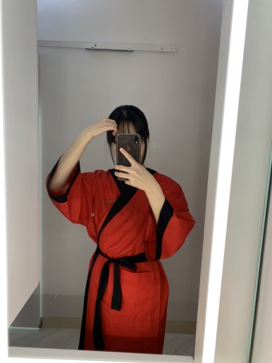 미가 피부샵 이미지